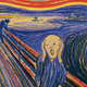 Image for article titled Are we in the midst of an anxiety epidemic?